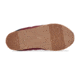 Teva RE Ember Moc Shoes - Womens, Rhubarb/ Brown Multi, 6, 1125471-RBMT-06