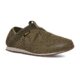 Teva Reember Camp Shoes - Mens, Dark Olive, 11, 1125472-DOL-11