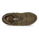 Teva Reember Camp Shoes - Mens, Dark Olive, 11, 1125472-DOL-11