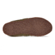 Teva Reember Camp Shoes - Mens, Dark Olive, 11, 1125472-DOL-11