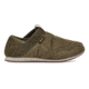 Teva Reember Camp Shoes - Mens, Dark Olive, 11, 1125472-DOL-11