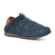Teva Reember Camp Shoes - Mens, Desert Multi, 4, 1125472-DTMLT-04