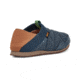 Teva Reember Camp Shoes - Mens, Desert Multi, 4, 1125472-DTMLT-04