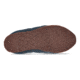 Teva Reember Camp Shoes - Mens, Desert Multi, 4, 1125472-DTMLT-04