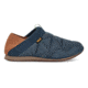 Teva Reember Camp Shoes - Mens, Desert Multi, 4, 1125472-DTMLT-04