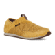 Teva Reember Camp Shoes - Mens, Sauterne, 12, 1125472-STRN-12