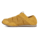 Teva Reember Camp Shoes - Mens, Sauterne, 12, 1125472-STRN-12