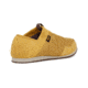 Teva Reember Camp Shoes - Mens, Sauterne, 12, 1125472-STRN-12