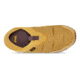 Teva Reember Camp Shoes - Mens, Sauterne, 12, 1125472-STRN-12