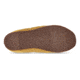 Teva Reember Camp Shoes - Mens, Sauterne, 12, 1125472-STRN-12
