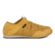 Teva Reember Camp Shoes - Mens, Sauterne, 12, 1125472-STRN-12