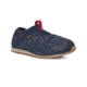 Teva Reember Camp Shoes - Mens, Total Eclipse, 8/9.5, 1125472-TOEC-08/09.5