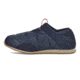 Teva Reember Camp Shoes - Mens, Total Eclipse, 8/9.5, 1125472-TOEC-08/09.5