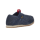 Teva Reember Camp Shoes - Mens, Total Eclipse, 8/9.5, 1125472-TOEC-08/09.5
