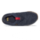 Teva Reember Camp Shoes - Mens, Total Eclipse, 8/9.5, 1125472-TOEC-08/09.5