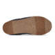 Teva Reember Camp Shoes - Mens, Total Eclipse, 8/9.5, 1125472-TOEC-08/09.5