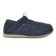 Teva Reember Camp Shoes - Mens, Total Eclipse, 8/9.5, 1125472-TOEC-08/09.5