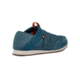 Teva Reember Camp Shoes - Womens, Balsam, 5, 1125471-BALS-05