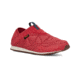 Teva Reember Camp Shoes - Womens, Cranberry, 6, 1125471-CRA-06