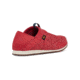 Teva Reember Camp Shoes - Womens, Cranberry, 6, 1125471-CRA-06