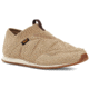 Teva Reember Camp Shoes - Womens, Incense, 6, 1125471-INCN-06
