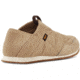Teva Reember Camp Shoes - Womens, Incense, 6, 1125471-INCN-06