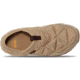 Teva Reember Camp Shoes - Womens, Incense, 6, 1125471-INCN-06