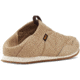 Teva Reember Camp Shoes - Womens, Incense, 6, 1125471-INCN-06