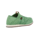 Teva Reember Camp Shoes - Womens, Jadesheen, 13, 1125471-JDS-13