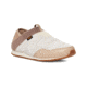 Teva Reember Camp Shoes - Womens, Neutral Multi, 10, 1125471-NLMT-10