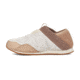Teva Reember Camp Shoes - Womens, Neutral Multi, 10, 1125471-NLMT-10