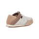 Teva Reember Camp Shoes - Womens, Neutral Multi, 10, 1125471-NLMT-10