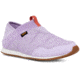 Teva Reember Camp Shoes - Womens, Pastel Lilac, 10, 1125471-PLLC-10