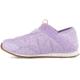 Teva Reember Camp Shoes - Womens, Pastel Lilac, 10, 1125471-PLLC-10