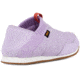 Teva Reember Camp Shoes - Womens, Pastel Lilac, 10, 1125471-PLLC-10