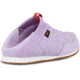 Teva Reember Camp Shoes - Womens, Pastel Lilac, 10, 1125471-PLLC-10