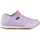 Teva Reember Camp Shoes - Womens, Pastel Lilac, 10, 1125471-PLLC-10