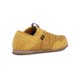 Teva Reember Camp Shoes - Womens, Sauterne, 14, 1125471-STRN-14