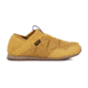 Teva Reember Camp Shoes - Womens, Sauterne, 14, 1125471-STRN-14