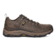 Teva Riva RP Shoes - Mens, Dark Brown/ Olive, 10, 1123771-DBOL-10