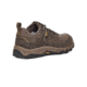 Teva Riva RP Shoes - Mens, Dark Brown/ Olive, 10, 1123771-DBOL-10