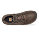 Teva Riva RP Shoes - Mens, Dark Brown/ Olive, 10, 1123771-DBOL-10