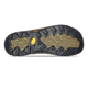 Teva Riva RP Shoes - Mens, Dark Brown/ Olive, 10, 1123771-DBOL-10