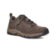 Teva Riva RP Shoes - Mens, Dark Brown/ Olive, 10, 1123771-DBOL-10