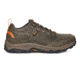 Teva Riva RP Shoes - Mens, Dark Olive/ Orange, 9, 1123771-DOOR-09