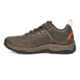 Teva Riva RP Shoes - Mens, Dark Olive/ Orange, 9, 1123771-DOOR-09
