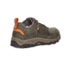 Teva Riva RP Shoes - Mens, Dark Olive/ Orange, 9, 1123771-DOOR-09