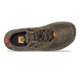Teva Riva RP Shoes - Mens, Dark Olive/ Orange, 9, 1123771-DOOR-09