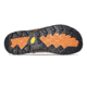 Teva Riva RP Shoes - Mens, Dark Olive/ Orange, 9, 1123771-DOOR-09