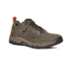 Teva Riva RP Shoes - Mens, Dark Olive/ Orange, 9, 1123771-DOOR-09